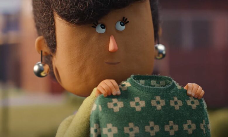 LG Highlights Sustainability in ‘Better Choices Make a Better World’ Campaign