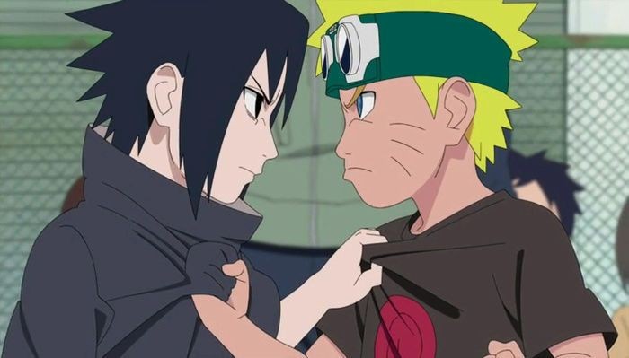 Anime Anime