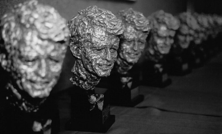 Robert F. Kennedy Human Rights Announces 2023 Book and Journalism Awards Winners