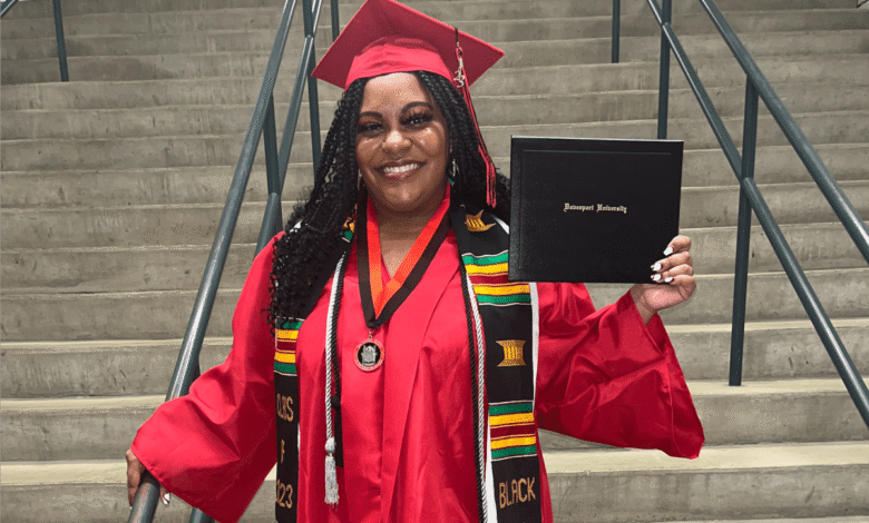 From Felon To Entrepreneur – An Inspiring Story Of Redemption, Resilience & Paying It Forward From Felon To Entrepreneur – An Inspiring Story Of Redemption, Resilience & Paying It Forward