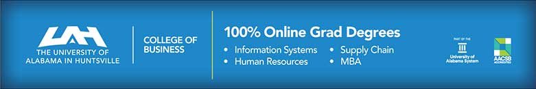 UAH COB Chamber ad 780x130 1