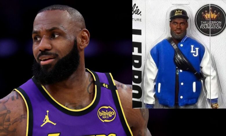 Release Date, Price, Where To Get