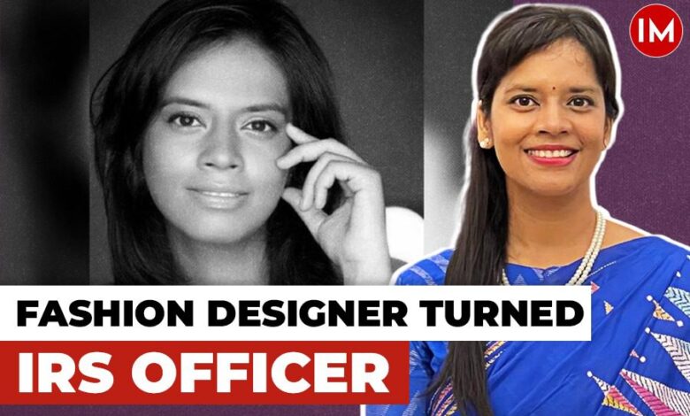 Chasing the Dream: Inspirational UPSC Journeys of 2024