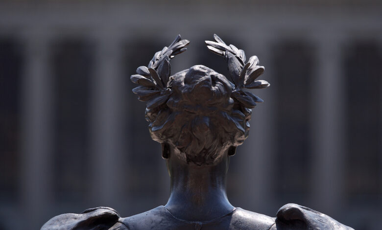 Global Advocates for Justice: The 2020–2021 LL.M. Human Rights Fellows