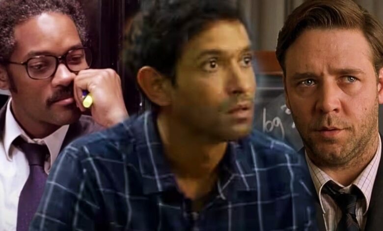 10 Best Movies Like 12th Fail To Inspire You 10 Best Movies Like 12th Fail To Inspire You