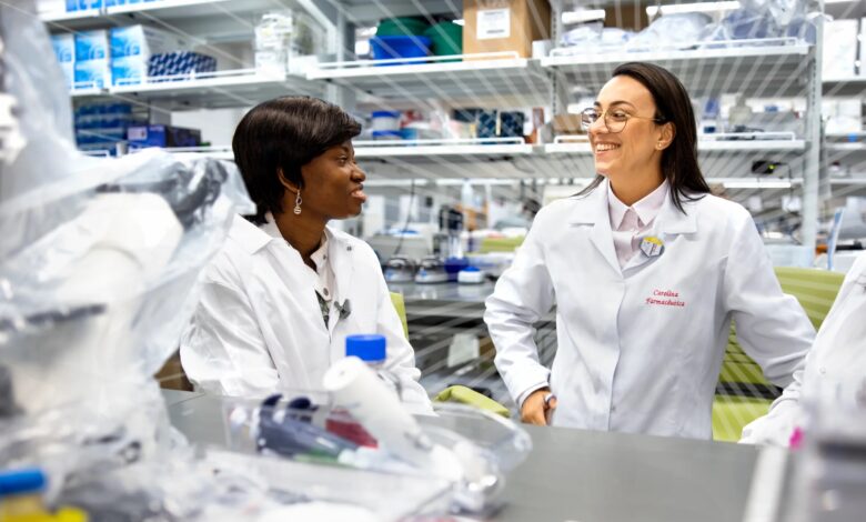 What Spartans make possible with uncommon will | MSUToday