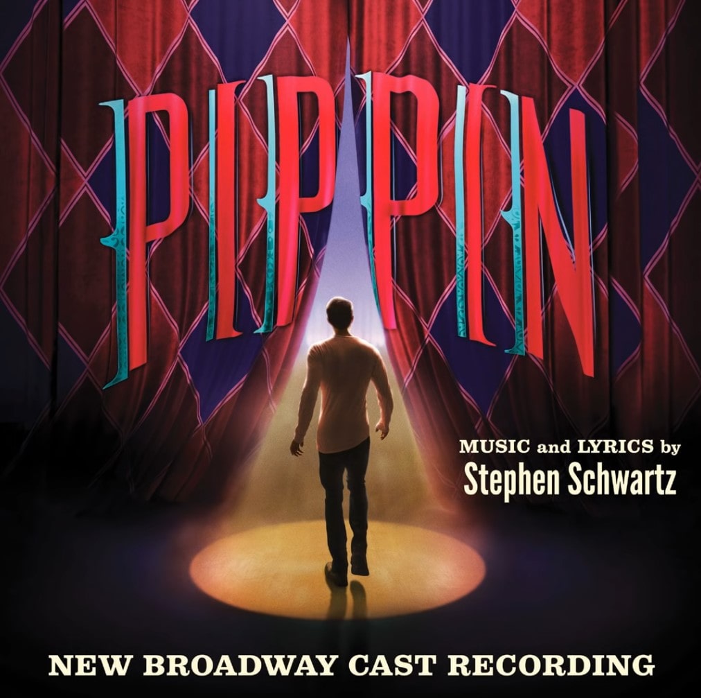 Corner of the Sky | Matthew James Thomas | songs like change the world