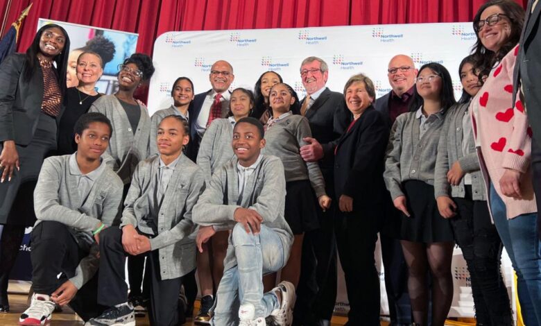 Funding our future | American Federation of Teachers