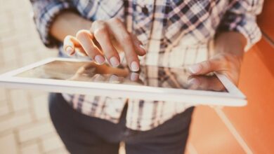 How girls are using social media for positive change