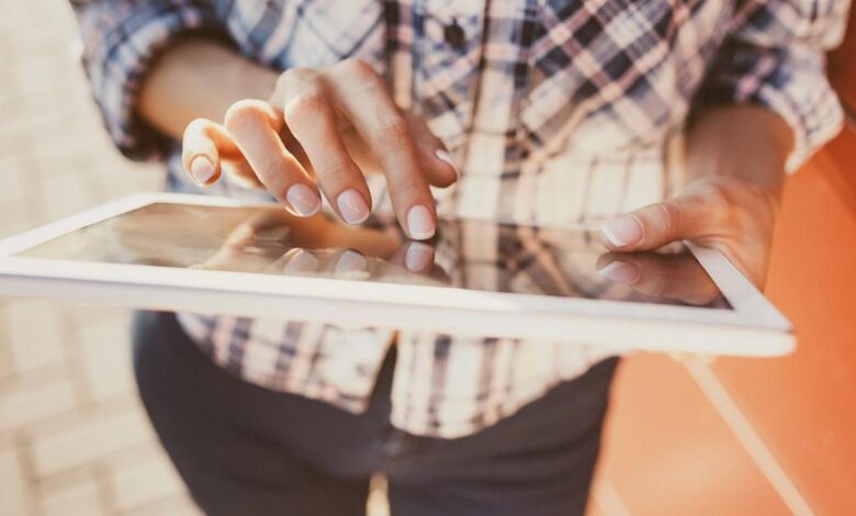 How girls are using social media for positive change