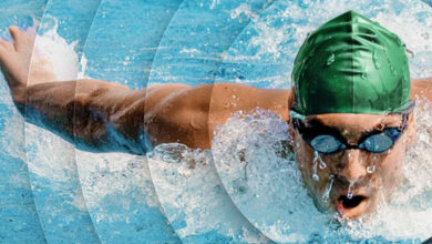 Deloitte and Olympic Global Partnership