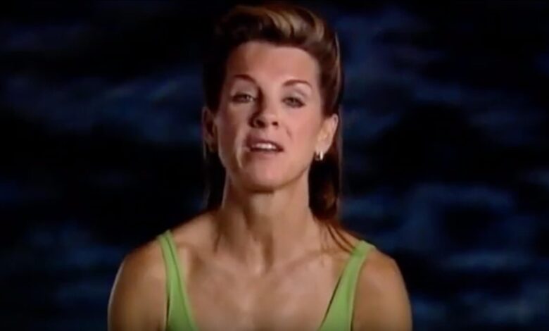 Deborah Scaling Kiley’s Inspiring Story: From Tragedy To Triumph Deborah Scaling Kiley’s Inspiring Story: From Tragedy To Triumph