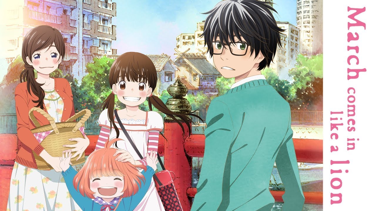 Anime Anime