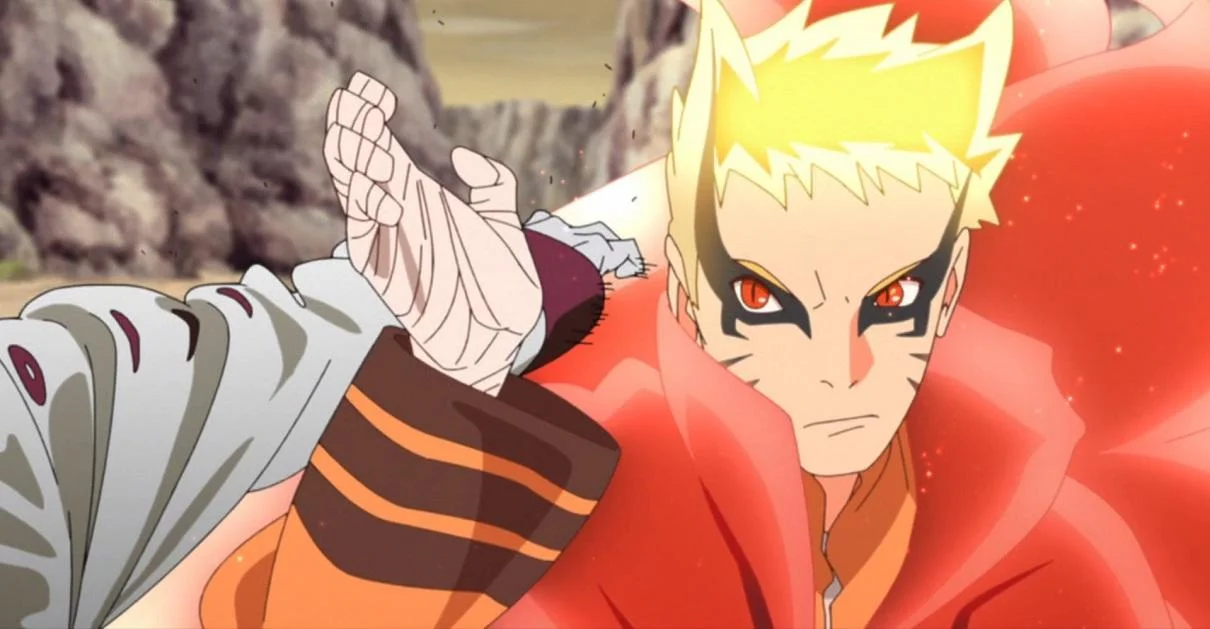 Anime Anime