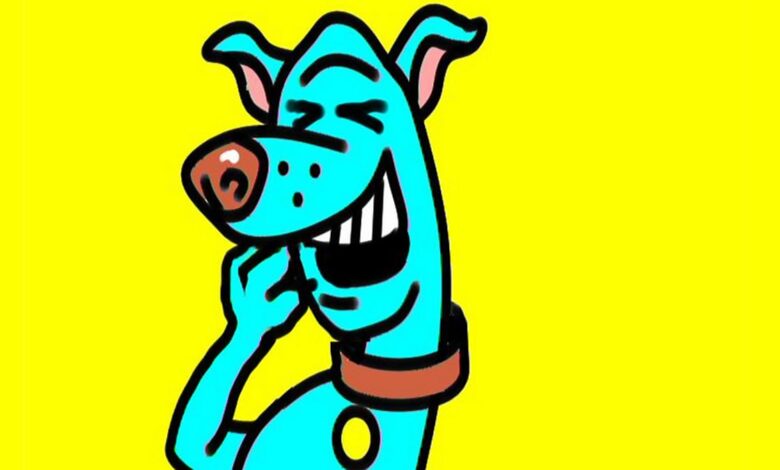 BBC Learning English – 6 Minute English / Laughter is bad for you