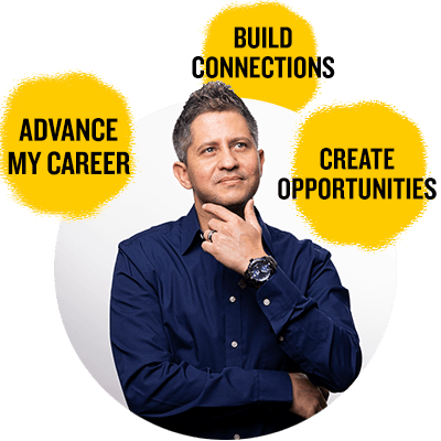 Online Degrees and Programs | Accredited and Fully Online