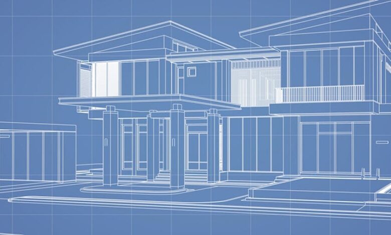 Architecture’s Pivotal Role in the Future of K-12 Learning