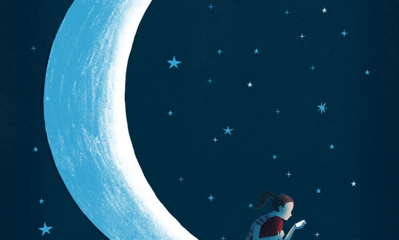 Among teens, sleep deprivation an epidemic Among teens, sleep deprivation an epidemic