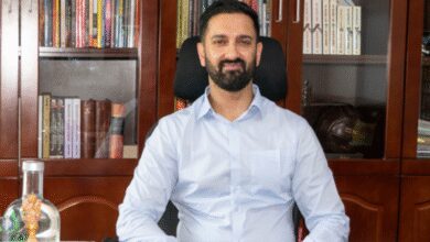 Why Schools Must Prioritize Mental Health as much as Academics, ET Education