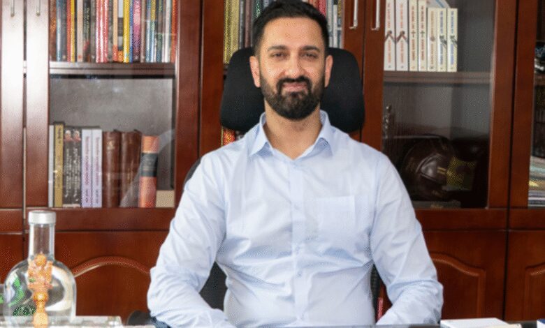 Why Schools Must Prioritize Mental Health as much as Academics, ET Education Why Schools Must Prioritize Mental Health as much as Academics, ET Education