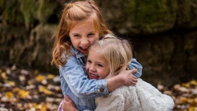 Focusing on Feelings in the Classroom (Opinion)