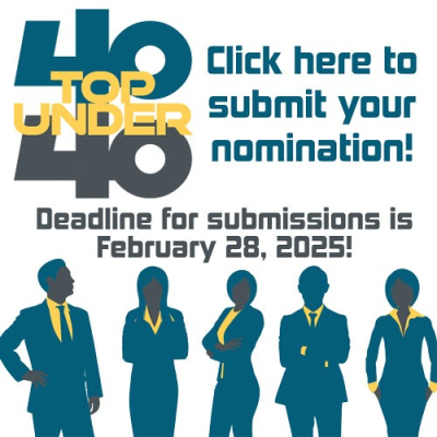 website ad e1738899705430