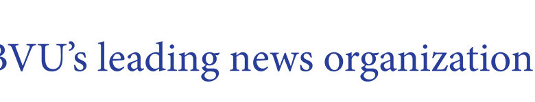 The Inspiring story of Derrick Rose  – The Tack Online
