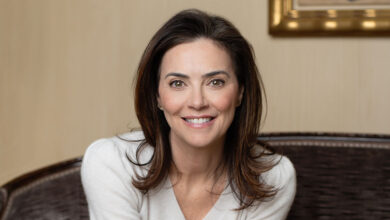 How achievement pressure is crushing kids and what to do about it — Harvard Gazette