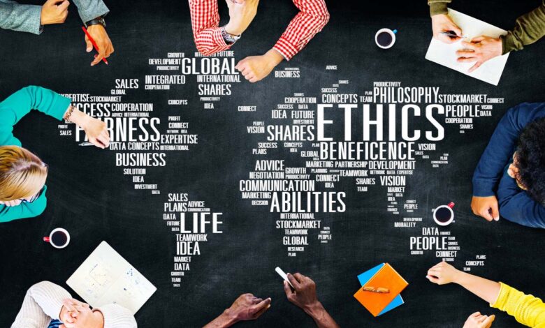 Universities’ commitment to social justice in spotlight Universities’ commitment to social justice in spotlight