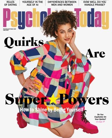 Compassion Fatigue | Psychology Today