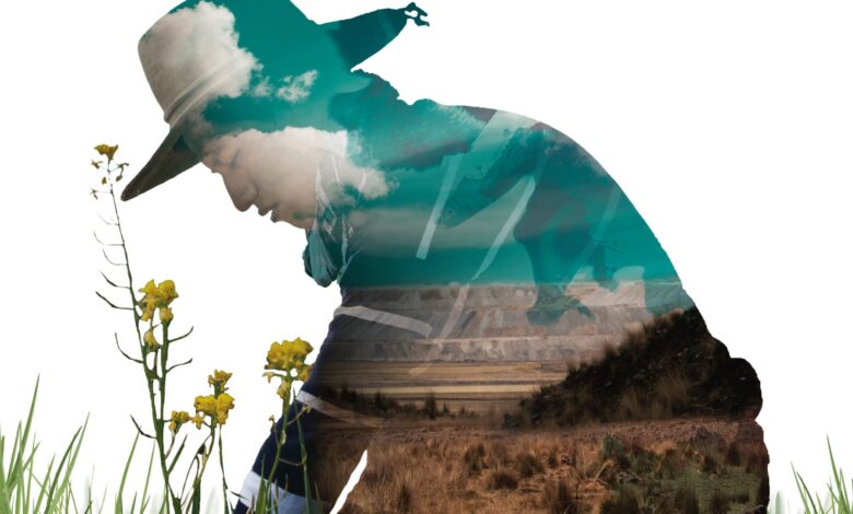 Indigenous Peoples – Amnesty International