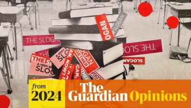 The Tories have sucked the joy from the education system. Here are three ways Labour can bring it back | Polly Toynbee