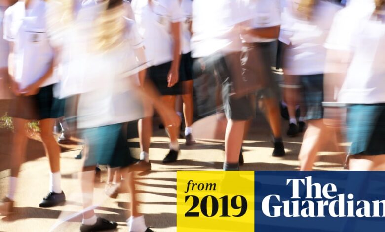 Co-ed versus single-sex schools: ‘It’s about more than academic outcomes’ | Australian education Co-ed versus single-sex schools: ‘It’s about more than academic outcomes’ | Australian education