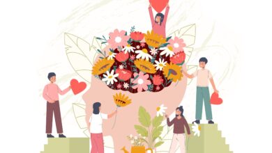 Supporting young people’s mental health – Warwickshire County Council