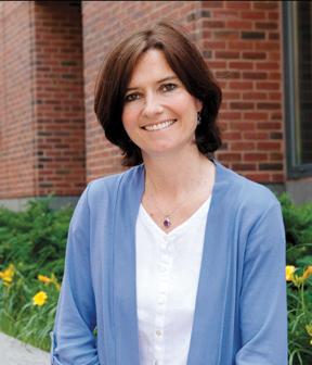 Adaptive and Resilient Movements: In a new book, Gráinne de Búrca offers reasons to be optimistic about the future of human rights efforts