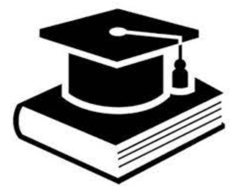 Sad, sweet tales of Borno IDPs in Edo