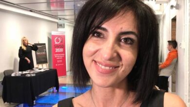 Syrian newcomers to Calgary now settled, celebrating successes and looking ahead
