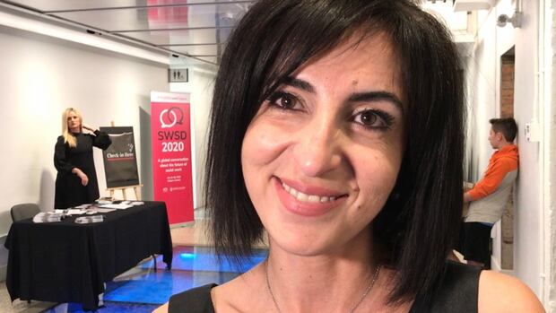 Syrian newcomers to Calgary now settled, celebrating successes and looking ahead