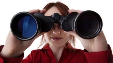 10 Business Schools To Watch In 2025