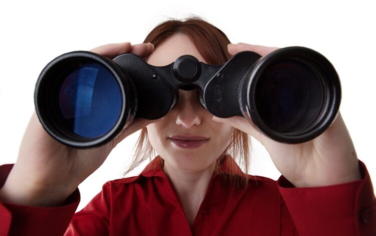 10 Business Schools To Watch In 2025