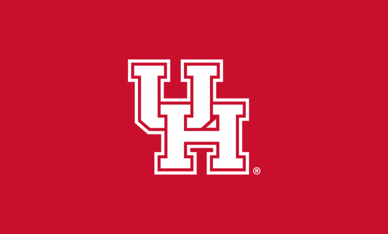 College of Education | University of Houston