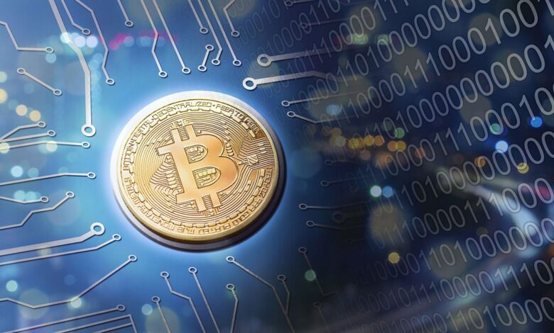 BBC Learning English – 6 Minute English / Bitcoin: digital crypto-currency BBC Learning English – 6 Minute English / Bitcoin: digital crypto-currency