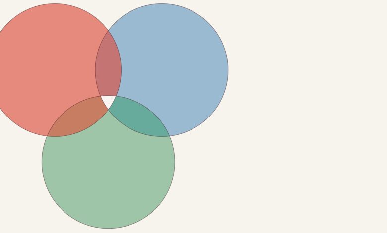 The world is awful. The world is much better. The world can be much better.