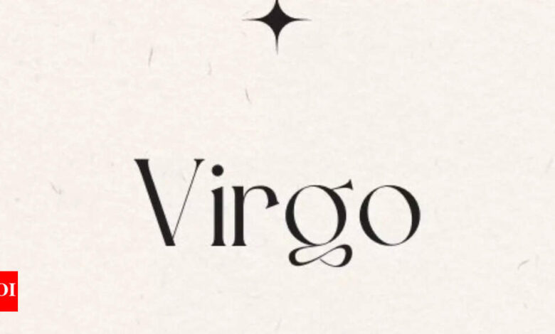 Virgo Yearly Horoscope 2025: Big Wins and Important Lessons Await