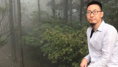 China: ‘Malicious’ conviction of #MeToo and labour activists shows Beijing’s growing fear of dissent