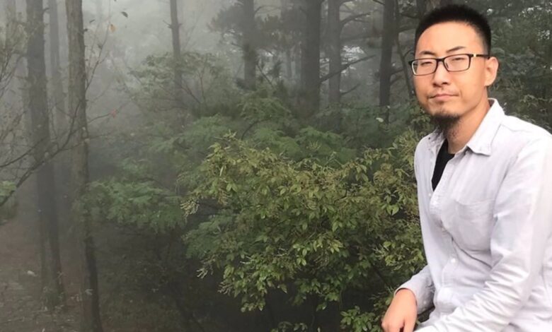 China: ‘Malicious’ conviction of #MeToo and labour activists shows Beijing’s growing fear of dissent