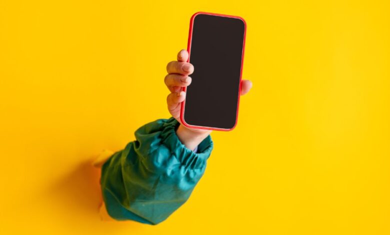 Charity Digital – Topics – The best digital inclusion resources for people and organisations