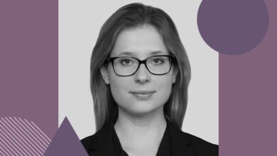 Is social media use bad for young people’s mental health? It’s complicated.