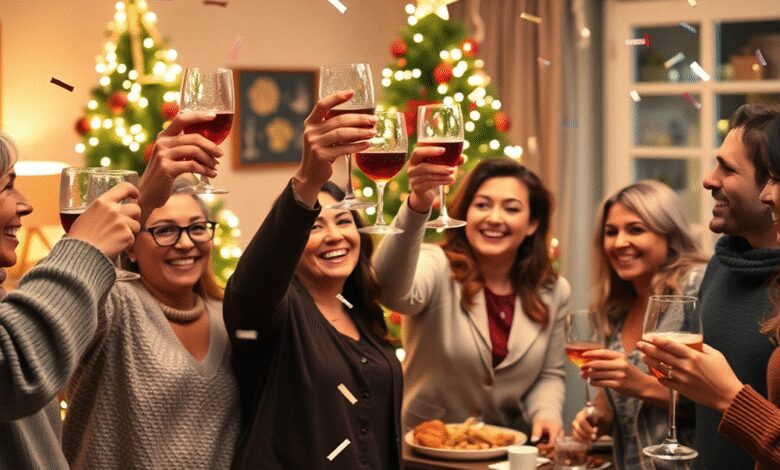 new year wishes: Happy New Year: Top 50 wishes, quotes, messages to share with your loved ones on WhatsApp, Facebook and Instagram