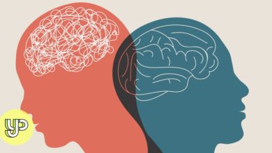 Face off: Should mental health education be mandatory in school? – Young Post